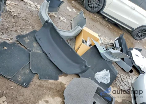 2025 Honda Accord Hybrid Sport-L from USA, damaged, VIN 1HGCY2F79SA031297